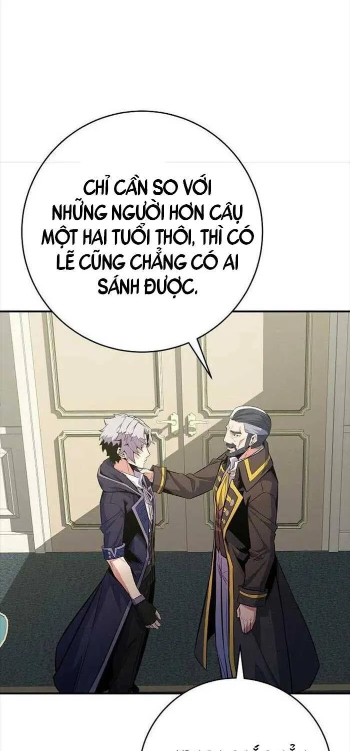 Trang 62