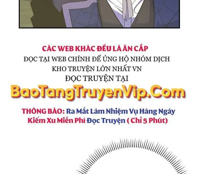 Trang 95