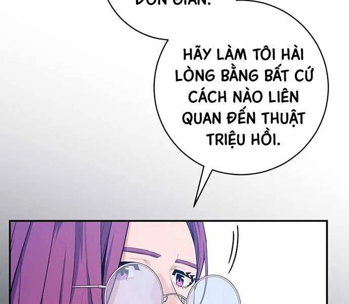 Trang 114