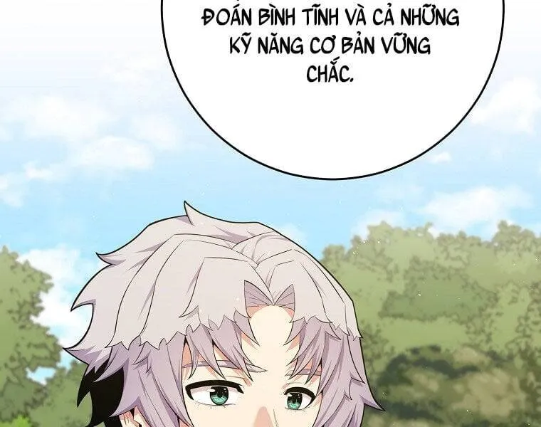 Trang 95