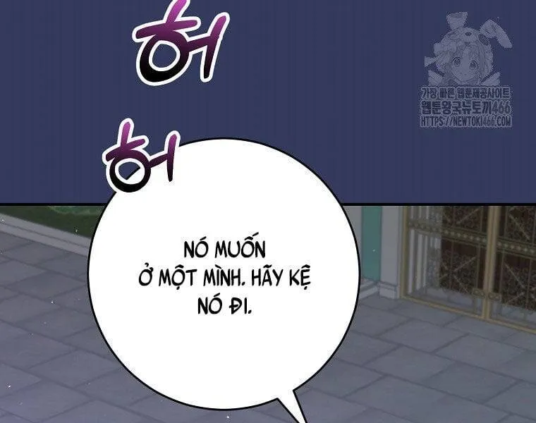 Trang 120