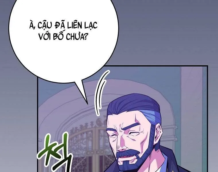 Trang 124