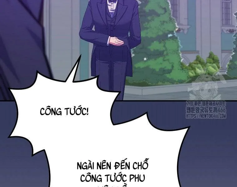 Trang 147