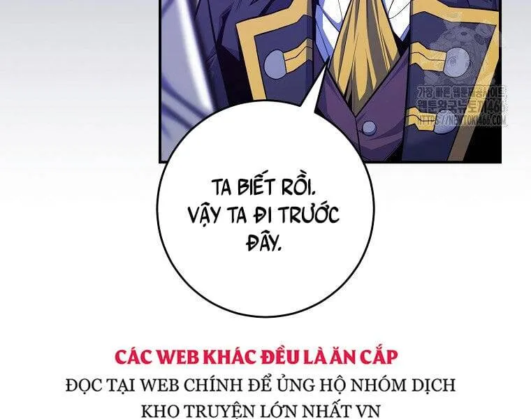 Trang 149