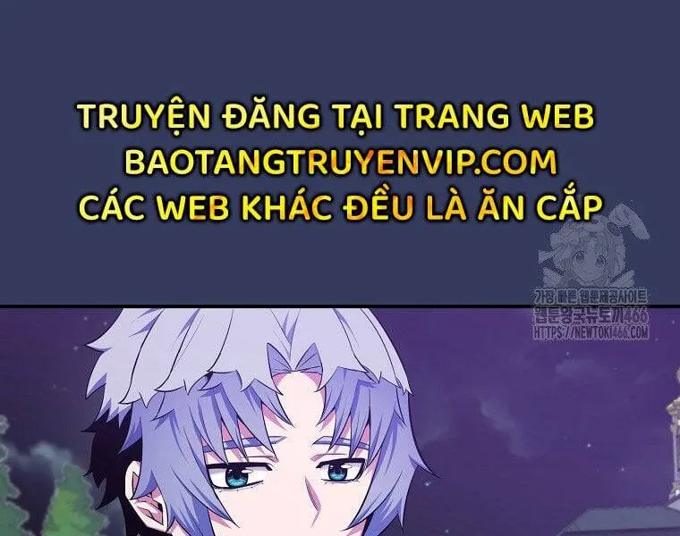 Trang 152
