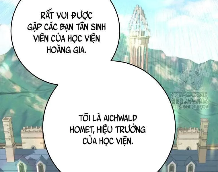 Trang 176