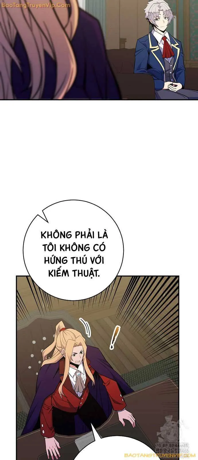 Trang 71