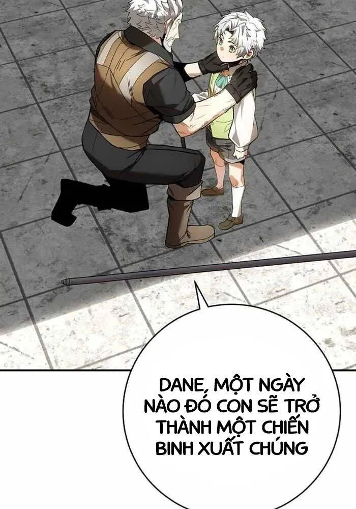 Trang 116