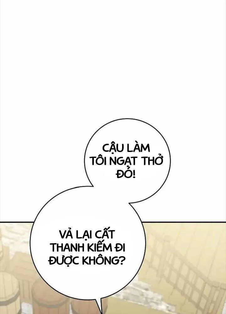Trang 94