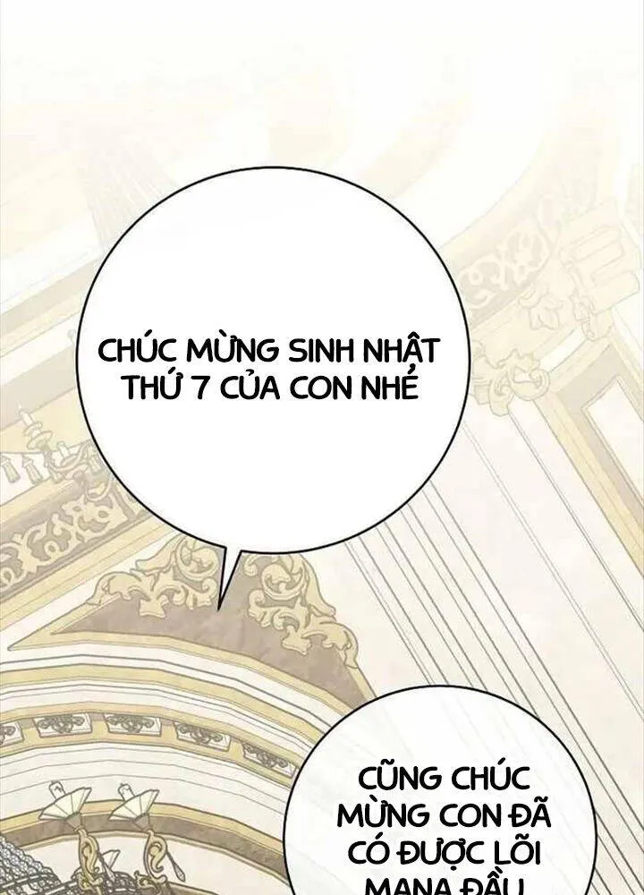 Trang 104