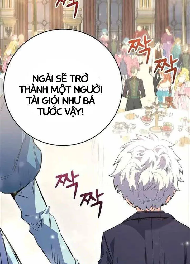 Trang 115