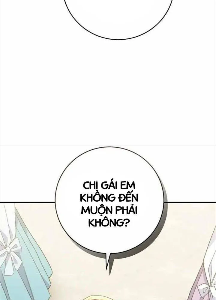 Trang 145