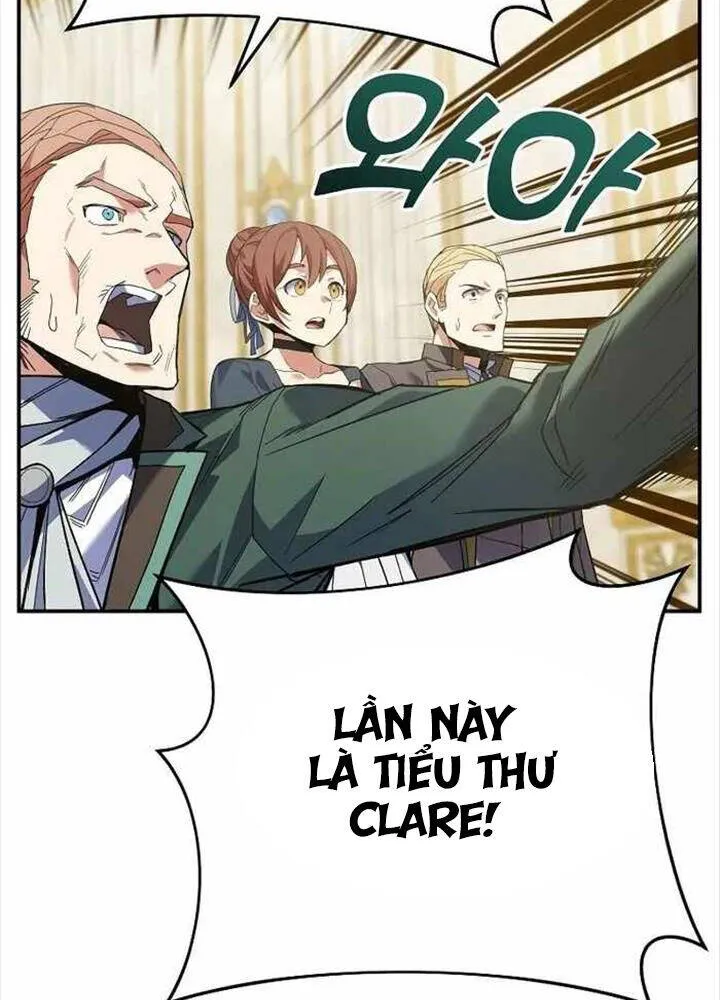 Trang 156