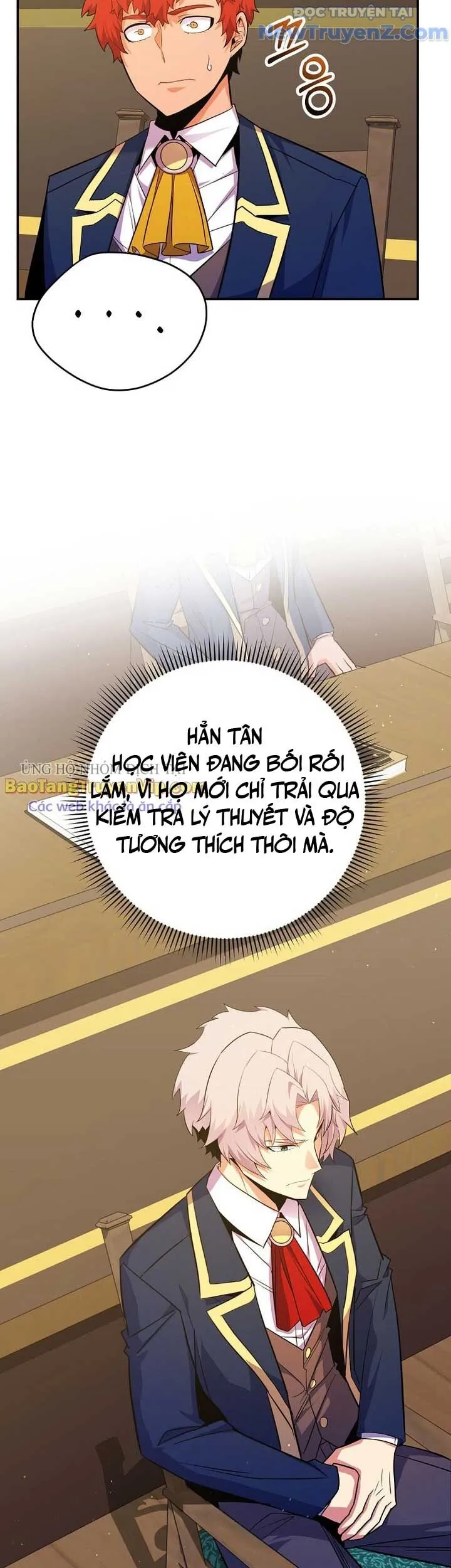 Trang 34
