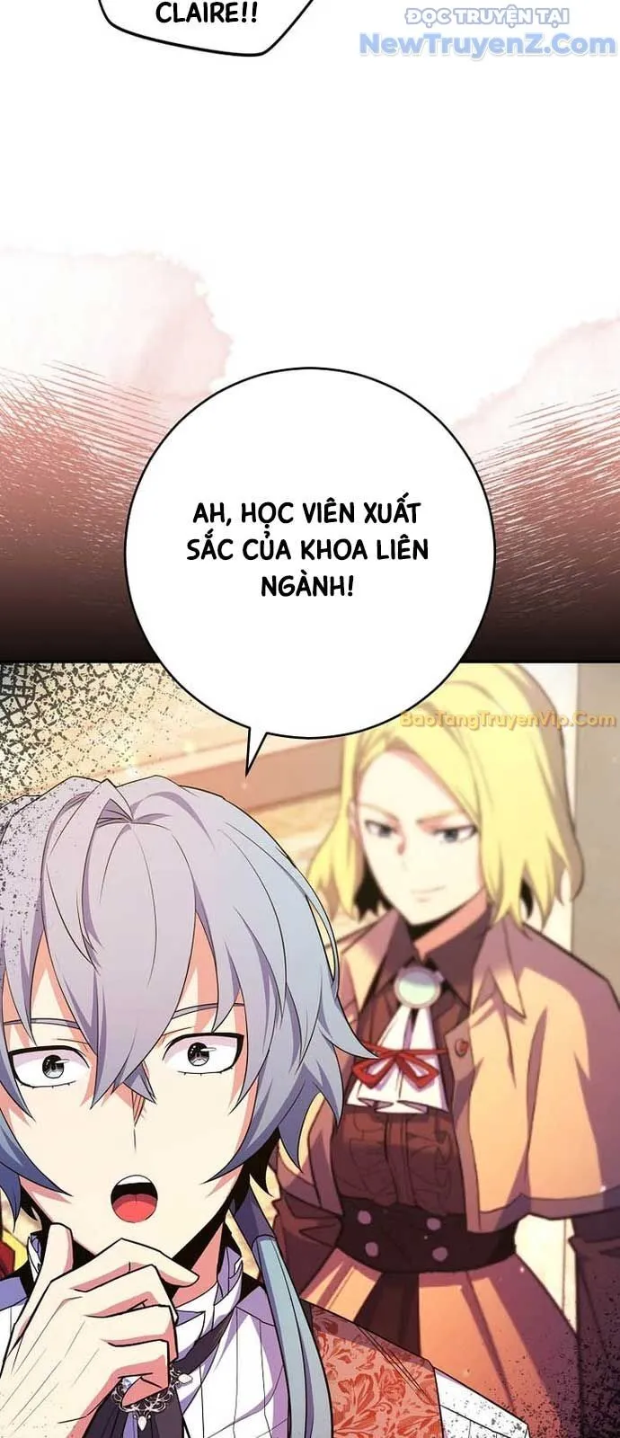 Trang 47