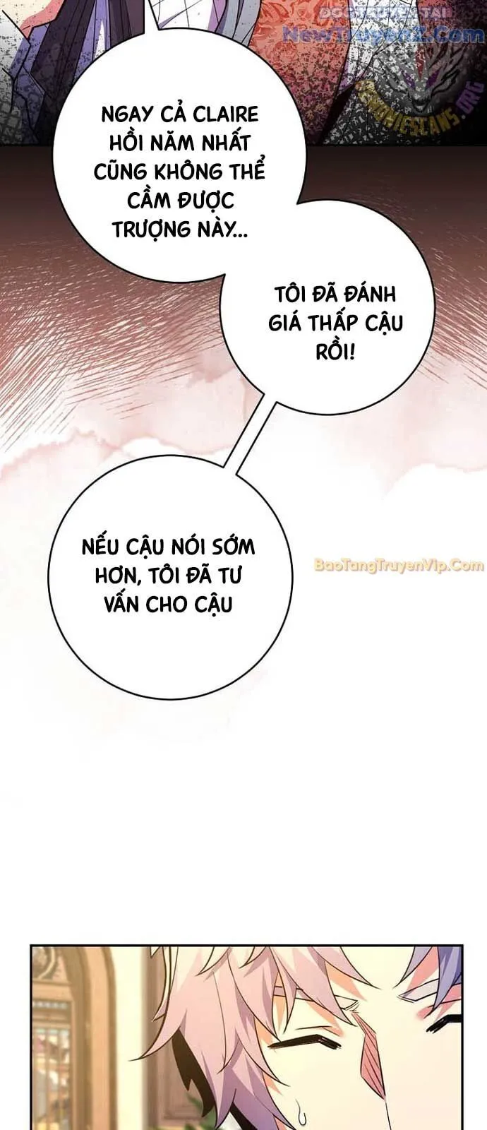 Trang 48