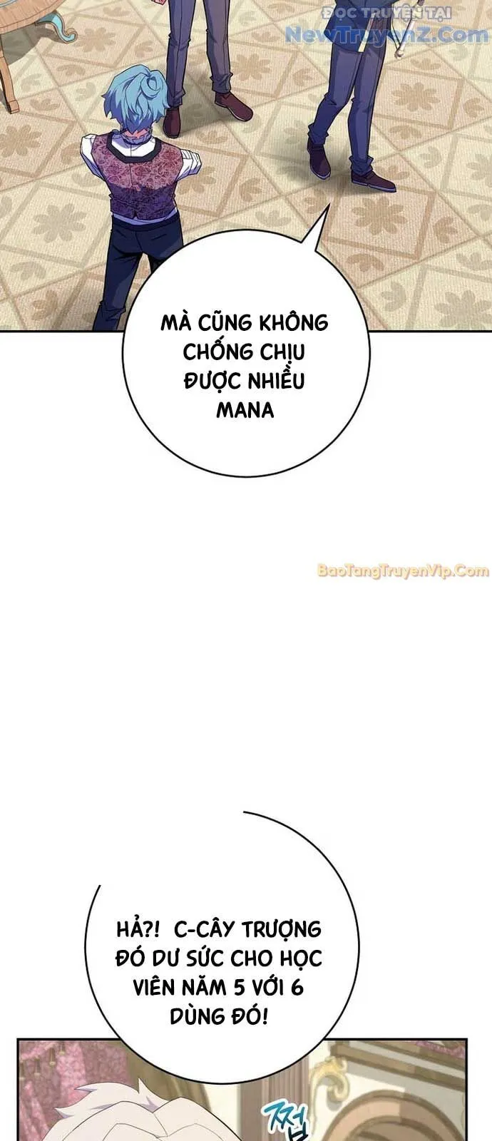 Trang 52