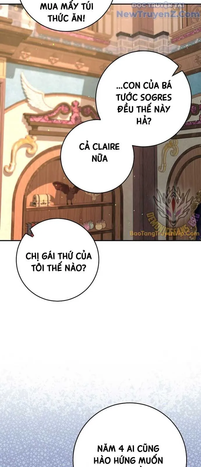 Trang 54