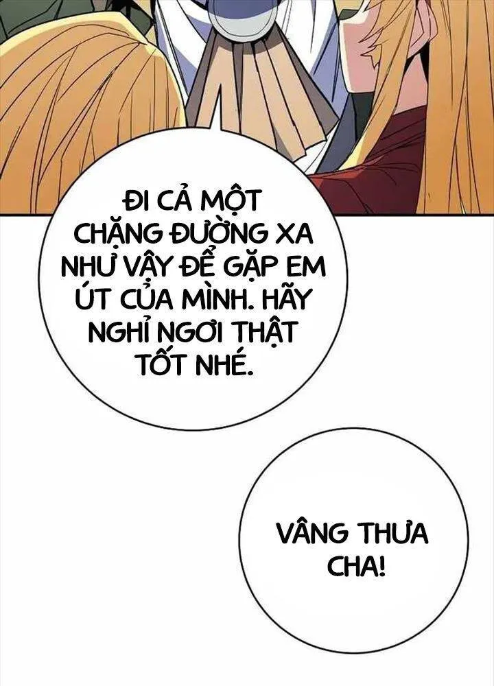 Trang 74