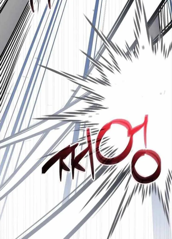 Trang 111