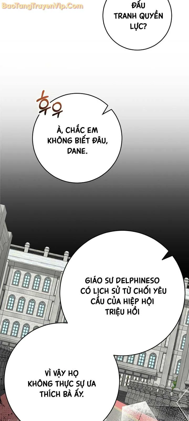 Trang 64