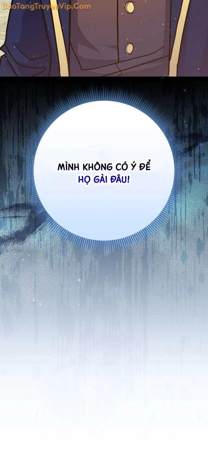 Trang 71