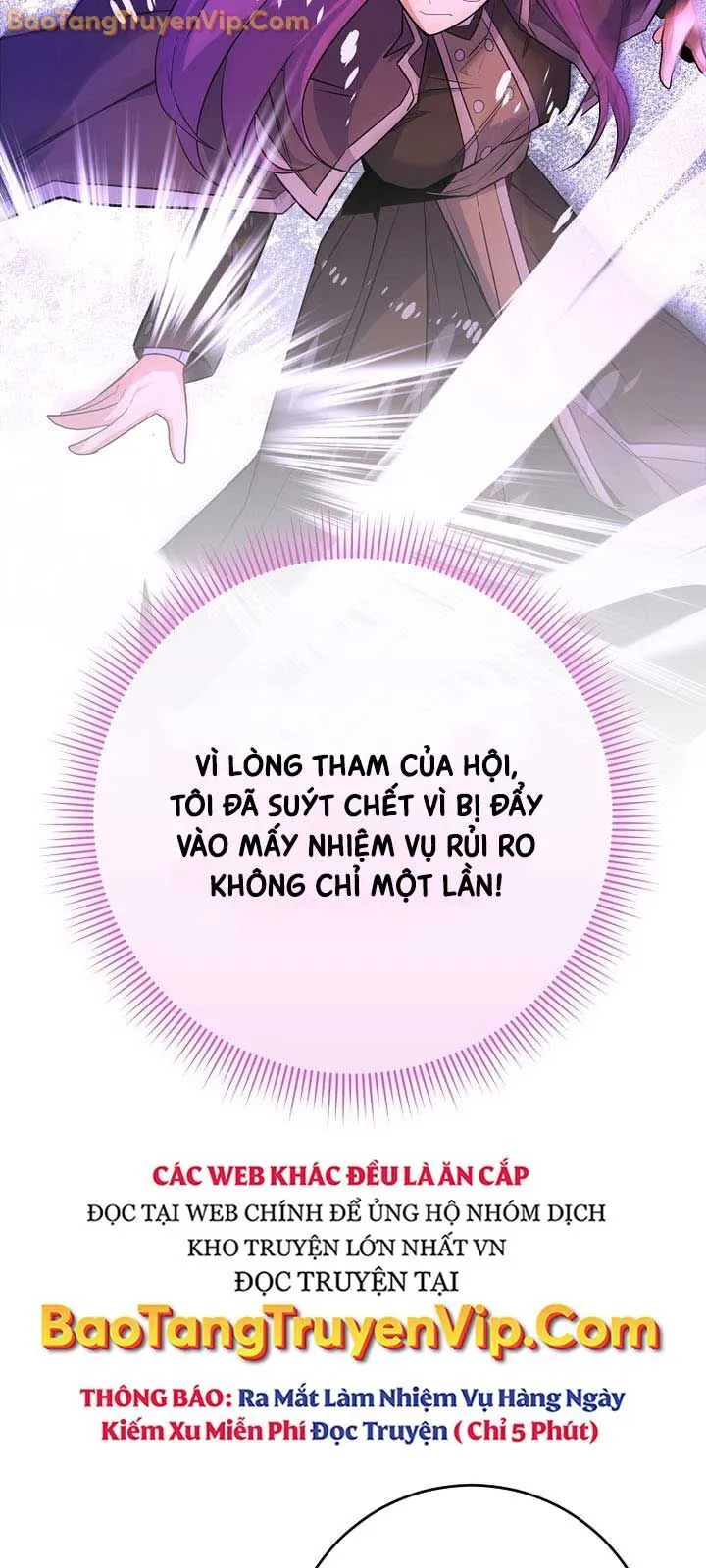 Trang 78