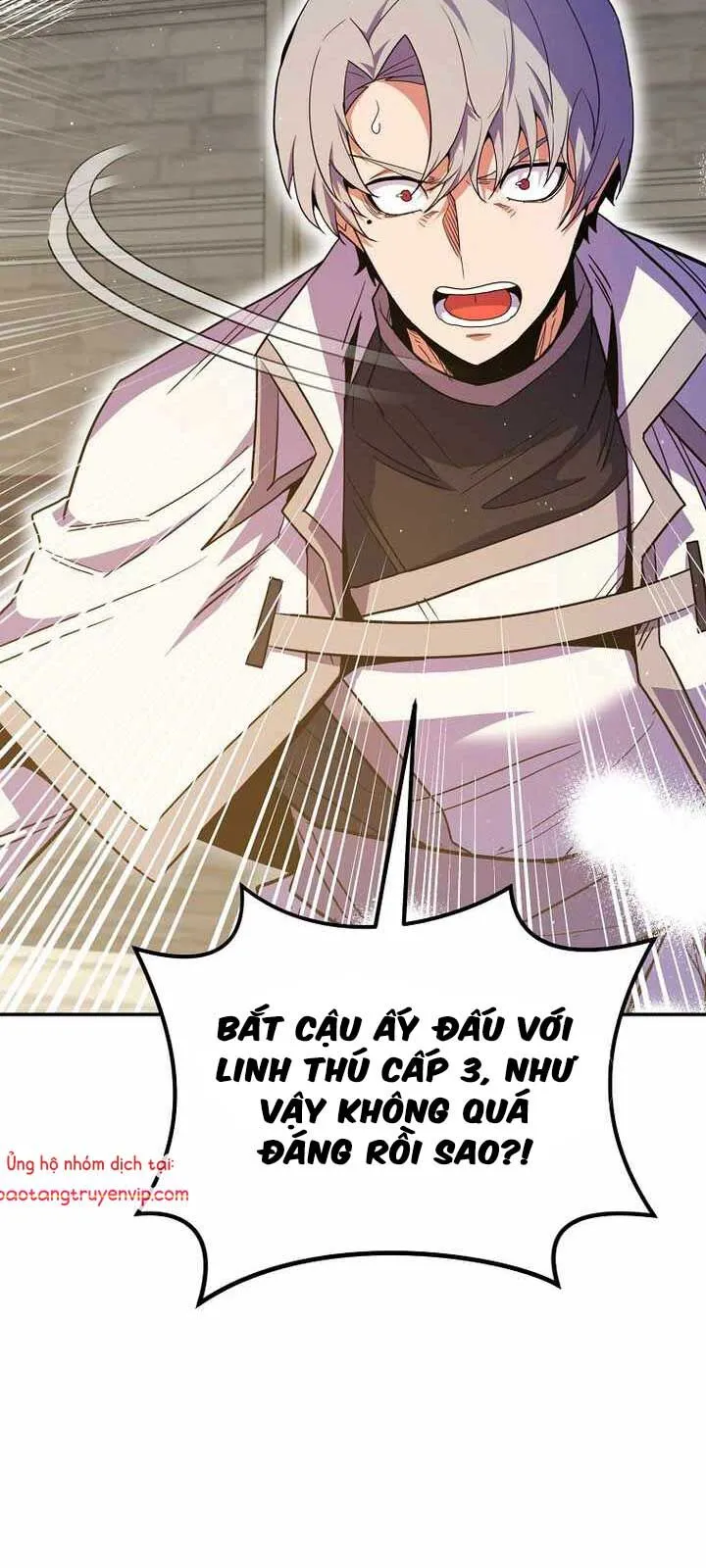 Trang 65