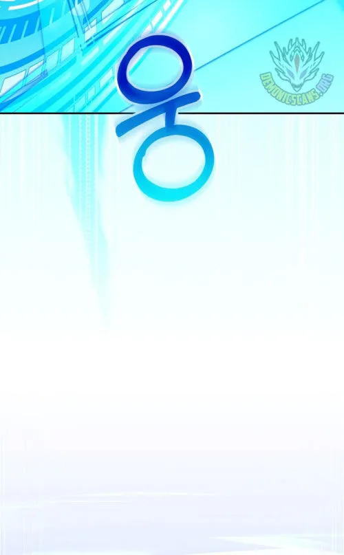 Trang 73