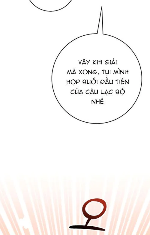 Trang 101