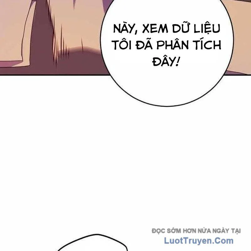 Trang 59