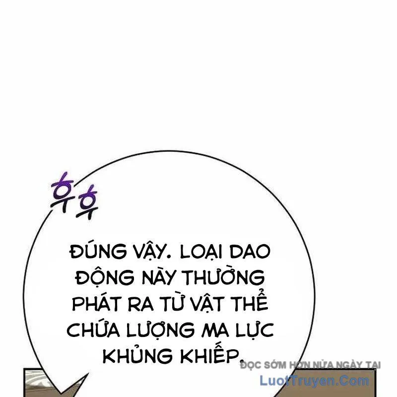Trang 74