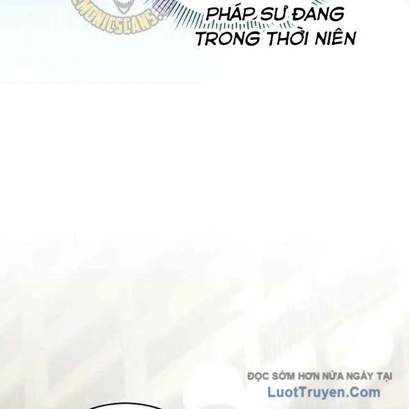 Trang 92