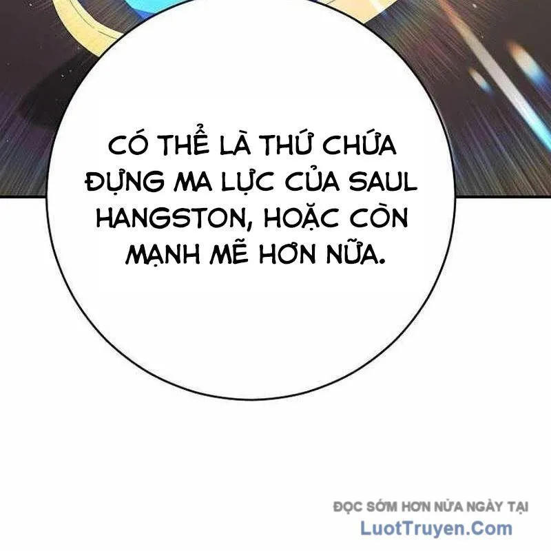 Trang 95