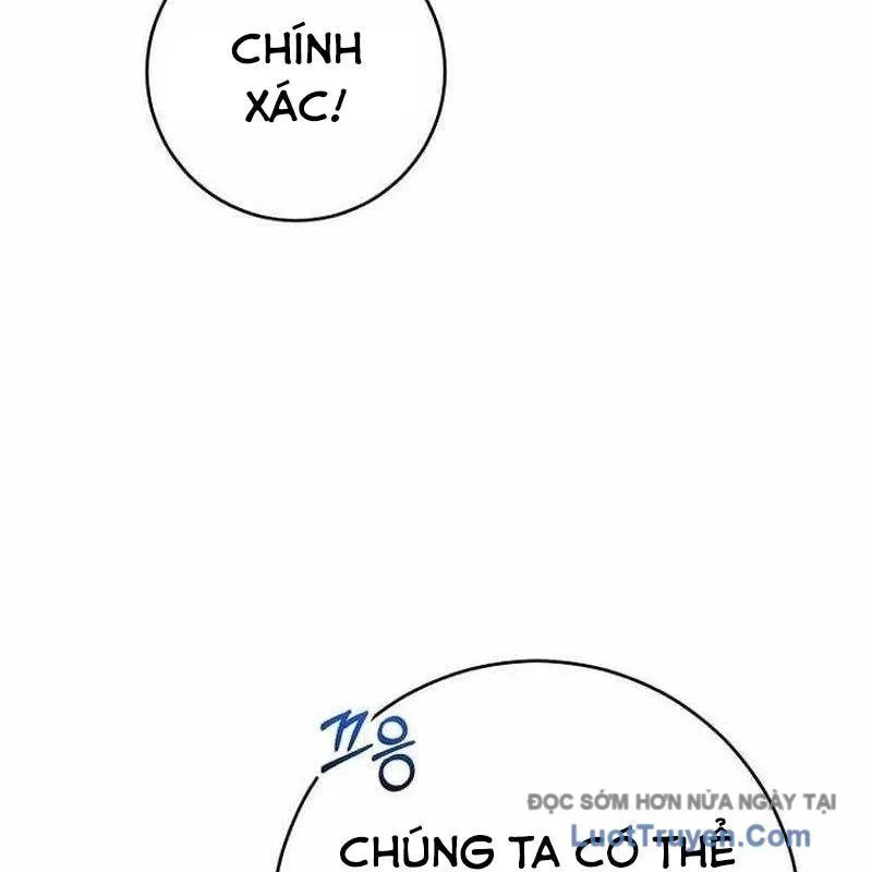 Trang 114