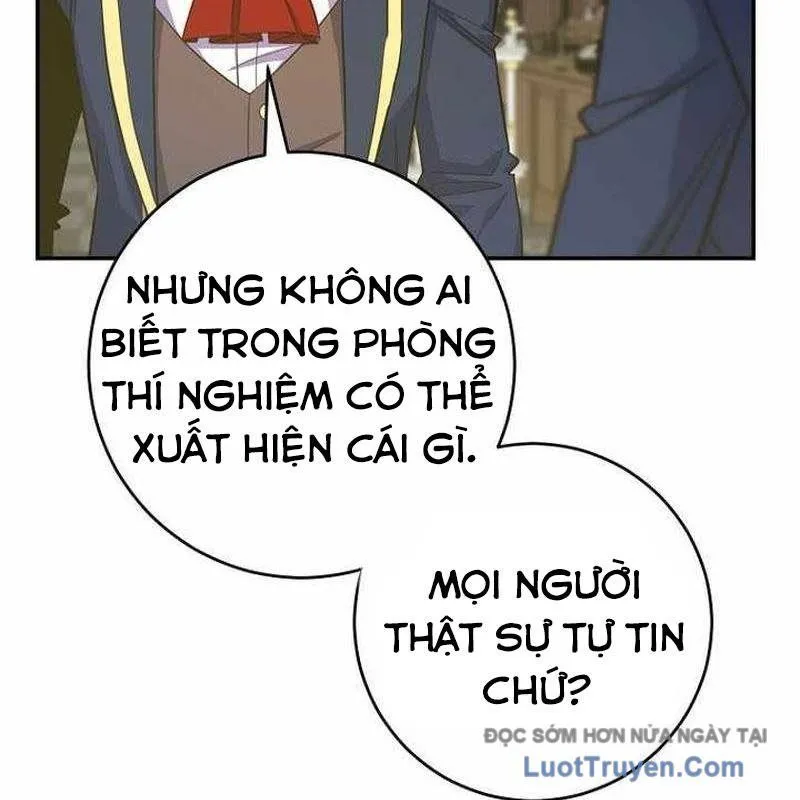 Trang 116