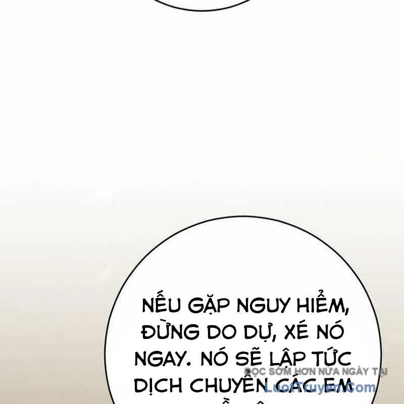 Trang 127
