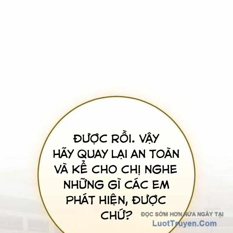 Trang 142