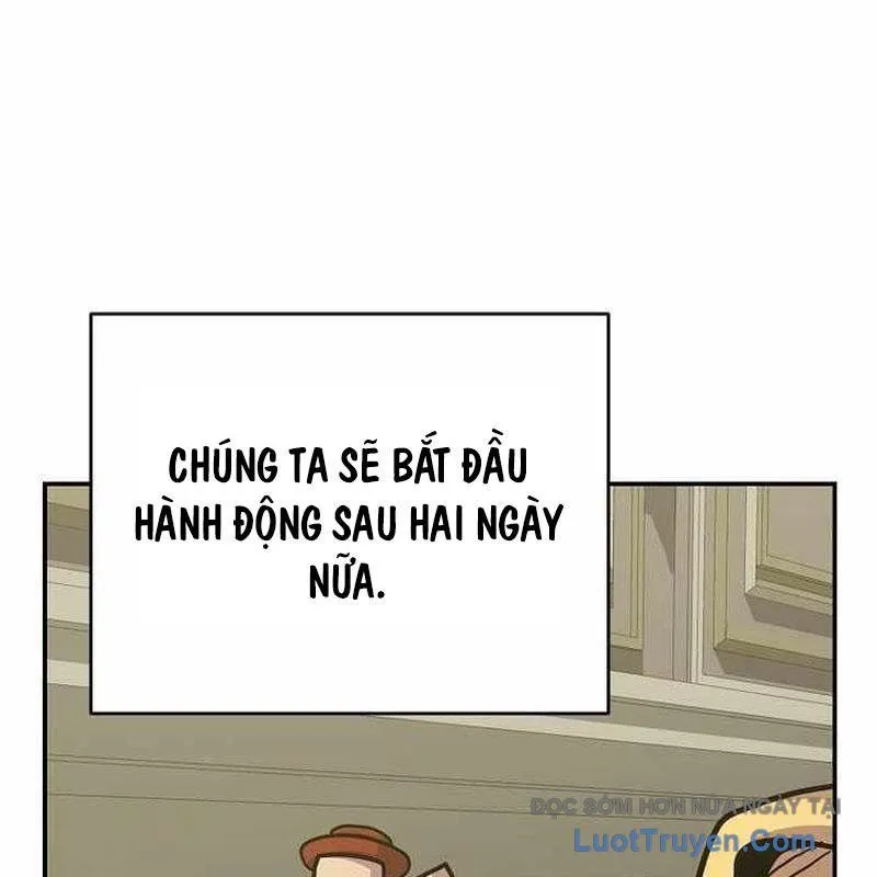 Trang 152