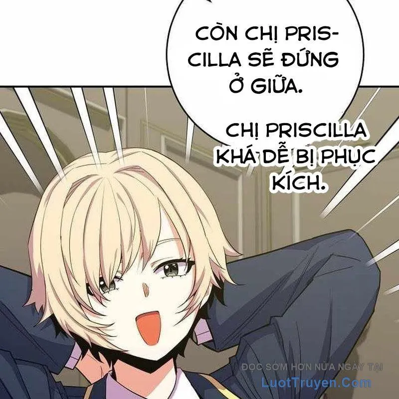 Trang 167