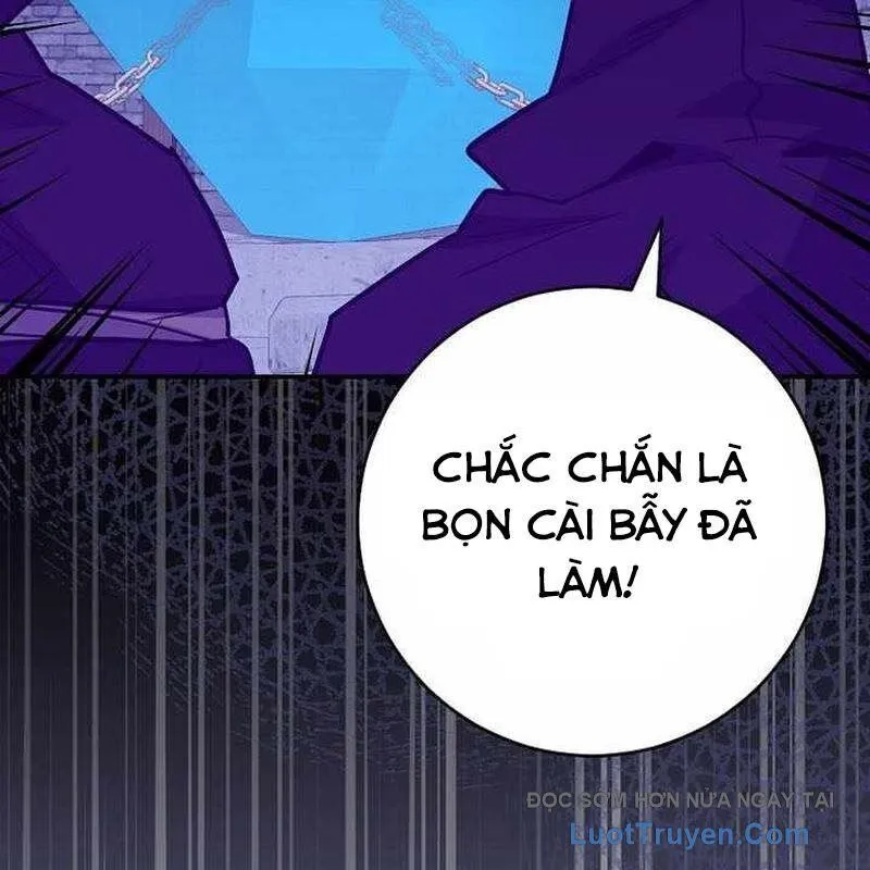 Trang 168