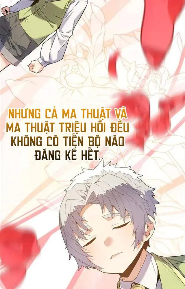 Trang 81