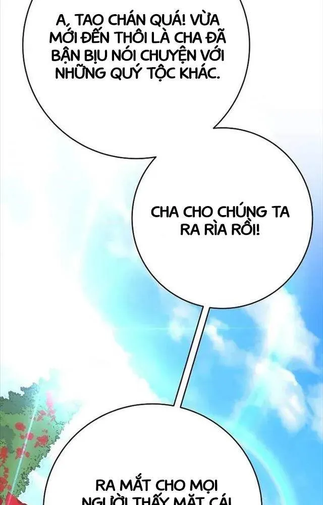Trang 100