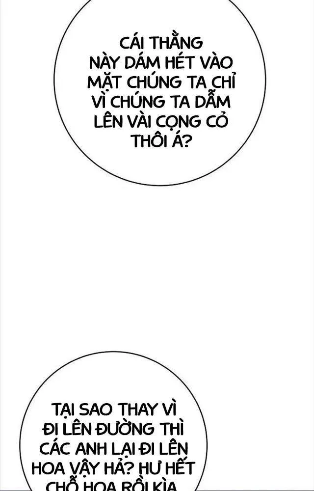 Trang 115