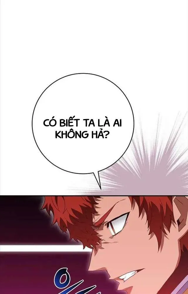 Trang 117
