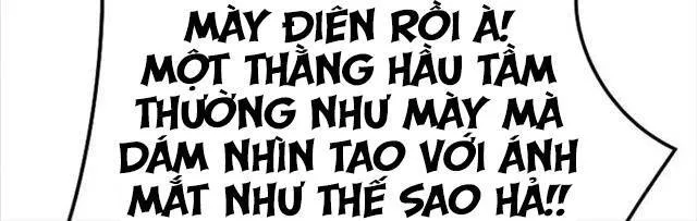 Trang 131