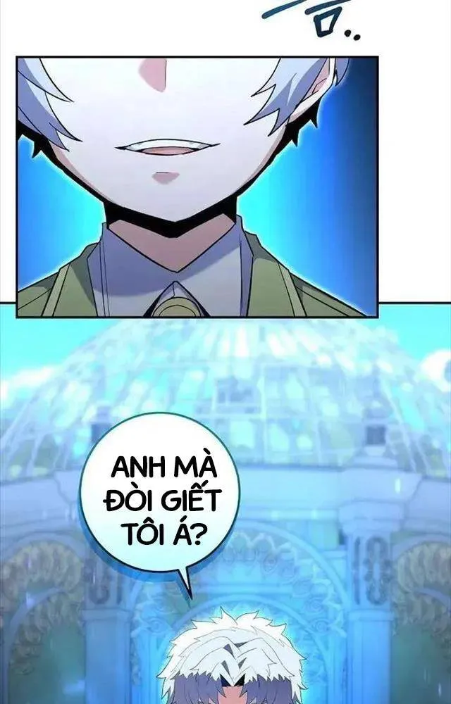 Trang 144
