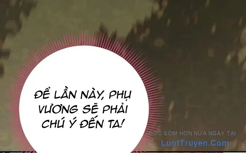 Trang 75