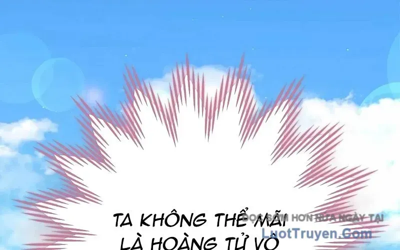 Trang 79