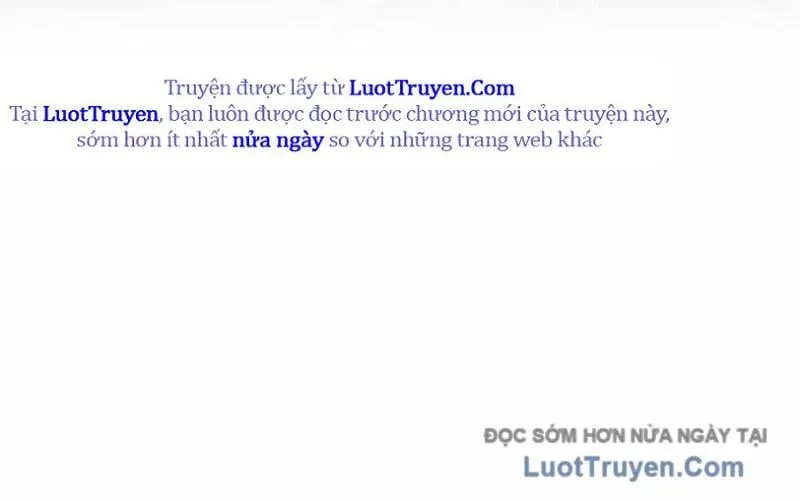 Trang 83